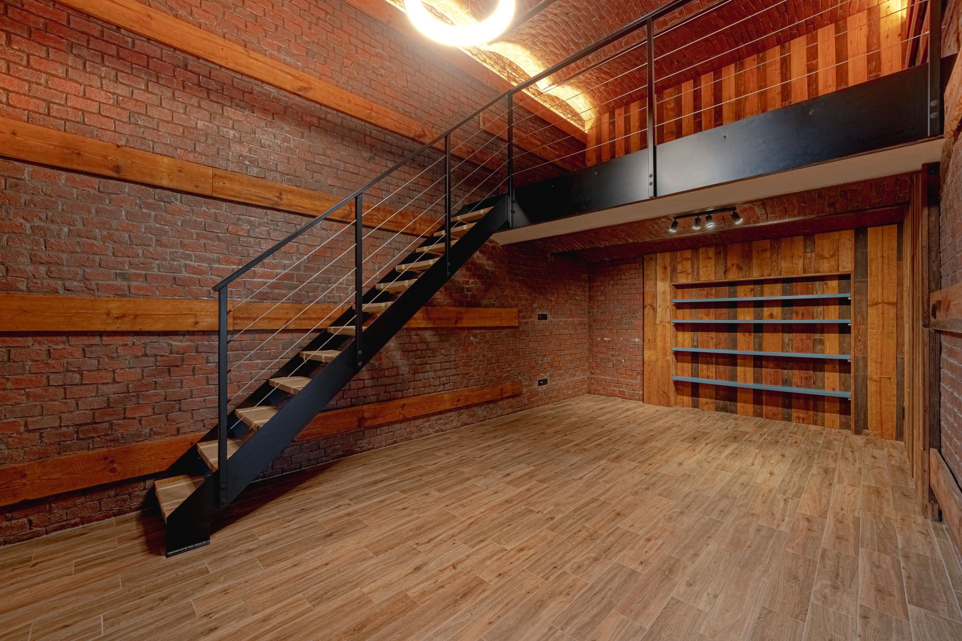 Prodej originálního bytu 1+1 v Trutnově – Horním Starém Městě