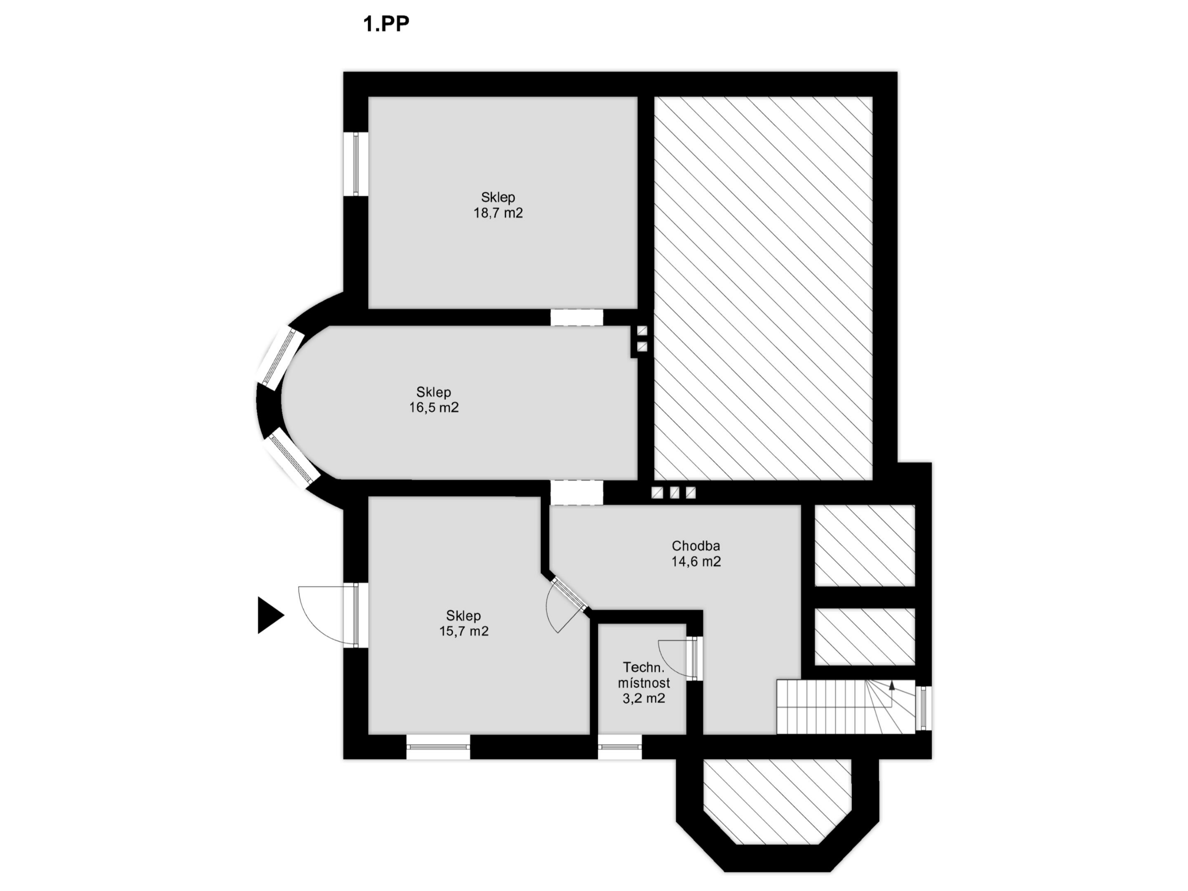 6329-rd_bernartice_1pp_v2