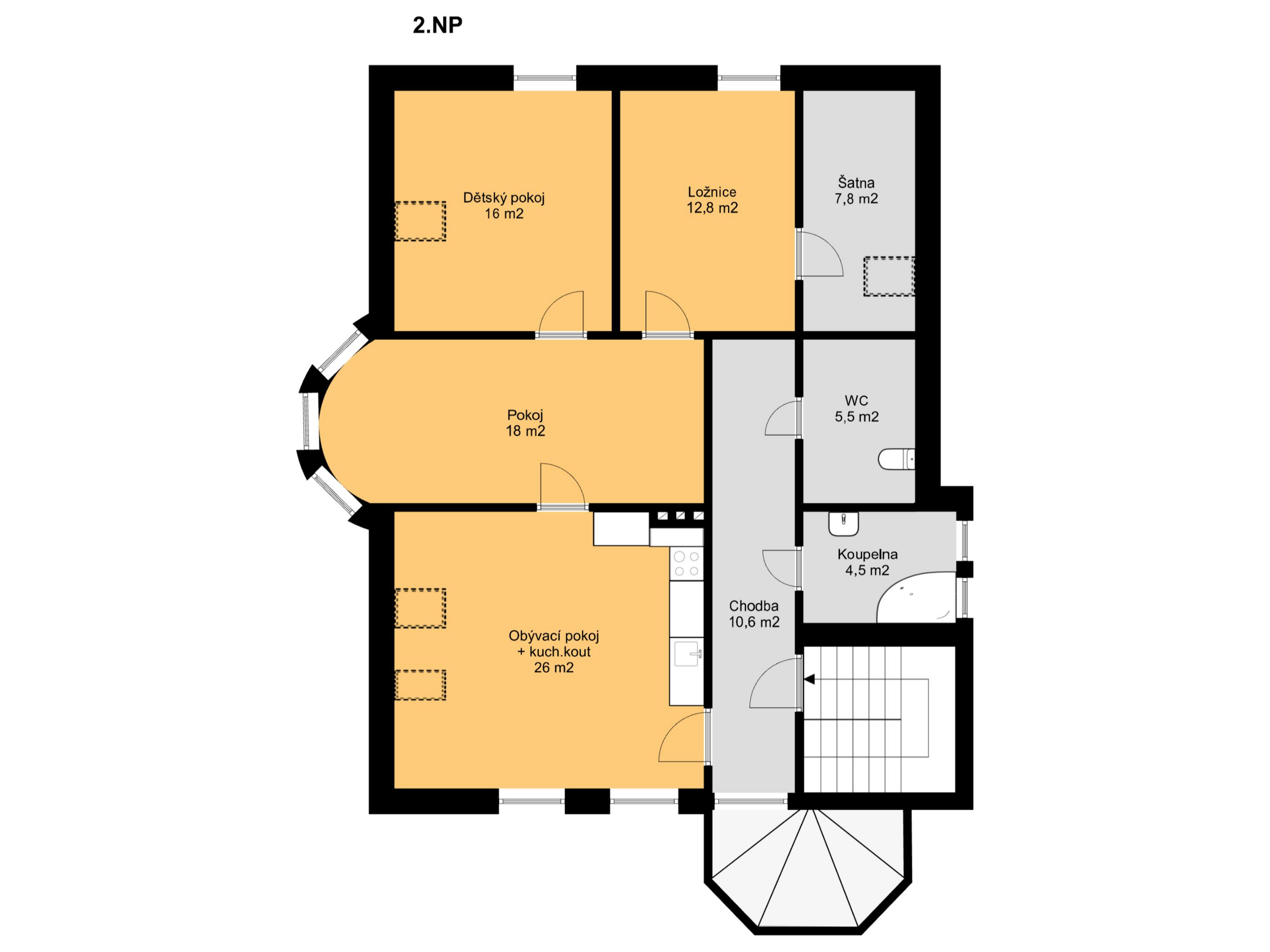 6329-rd_bernartice_2np_v2