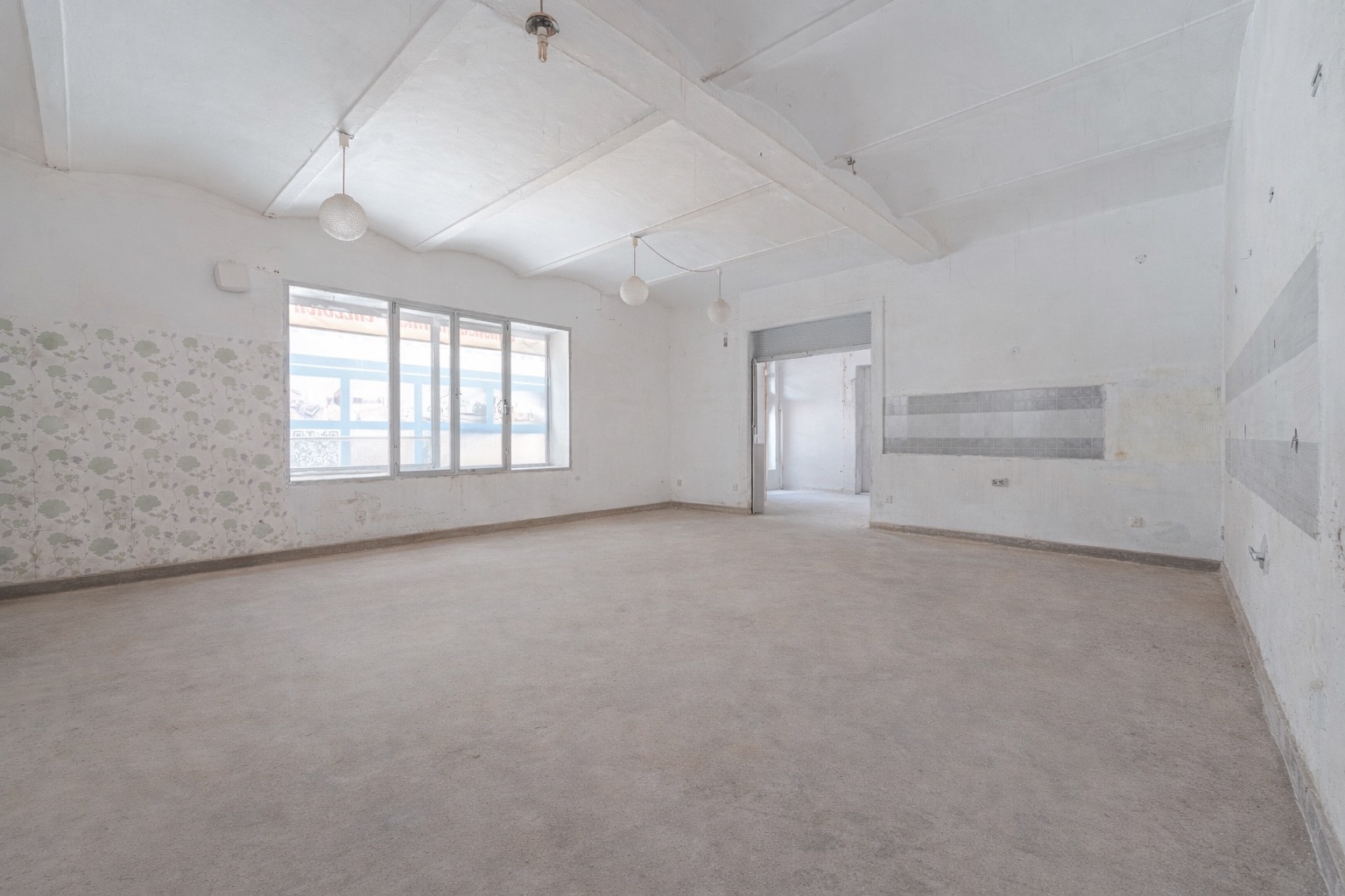 Prodej nebytového prostoru v Trutnově - Horní Staré Město