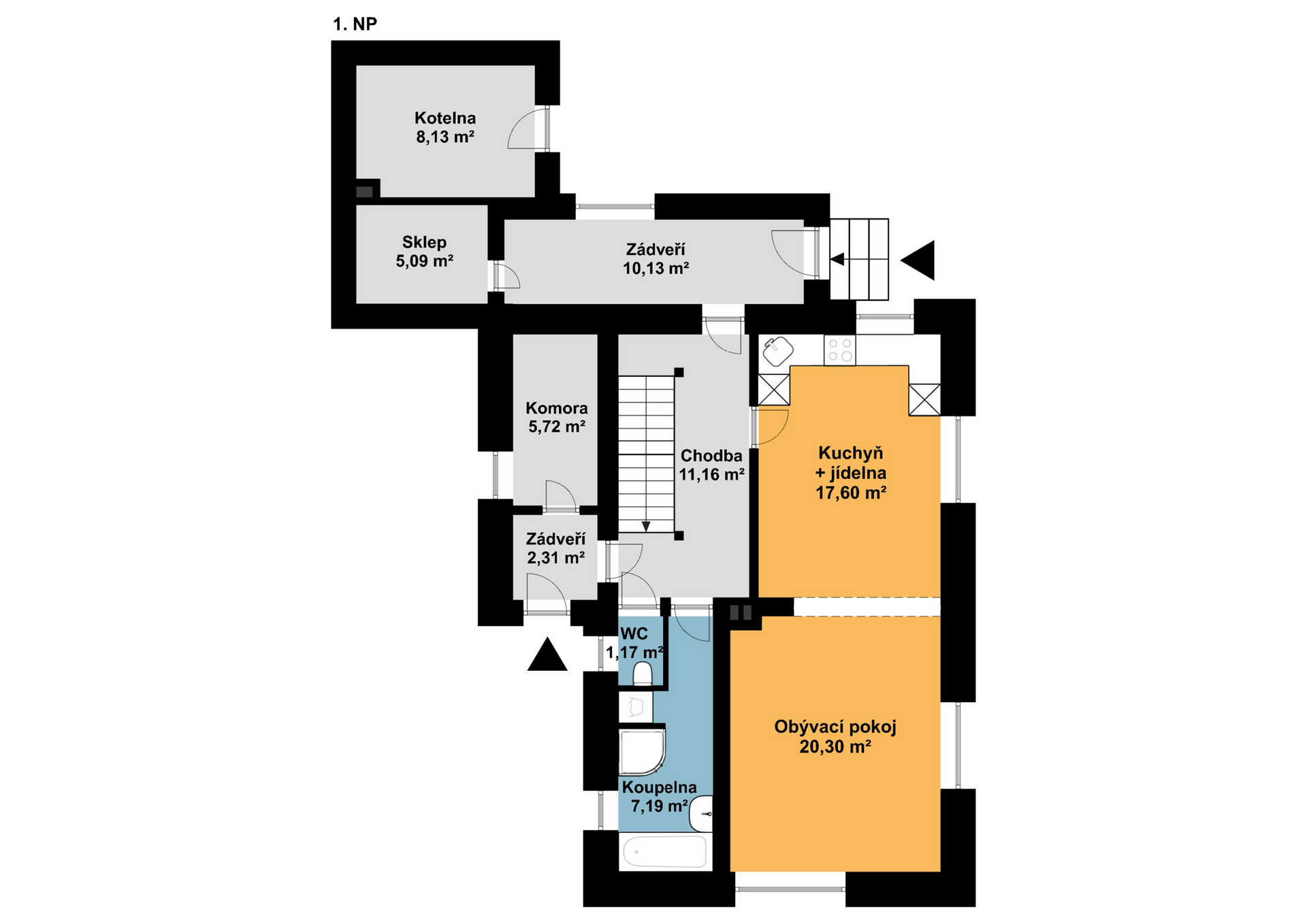 6642-zlataolesnice1np