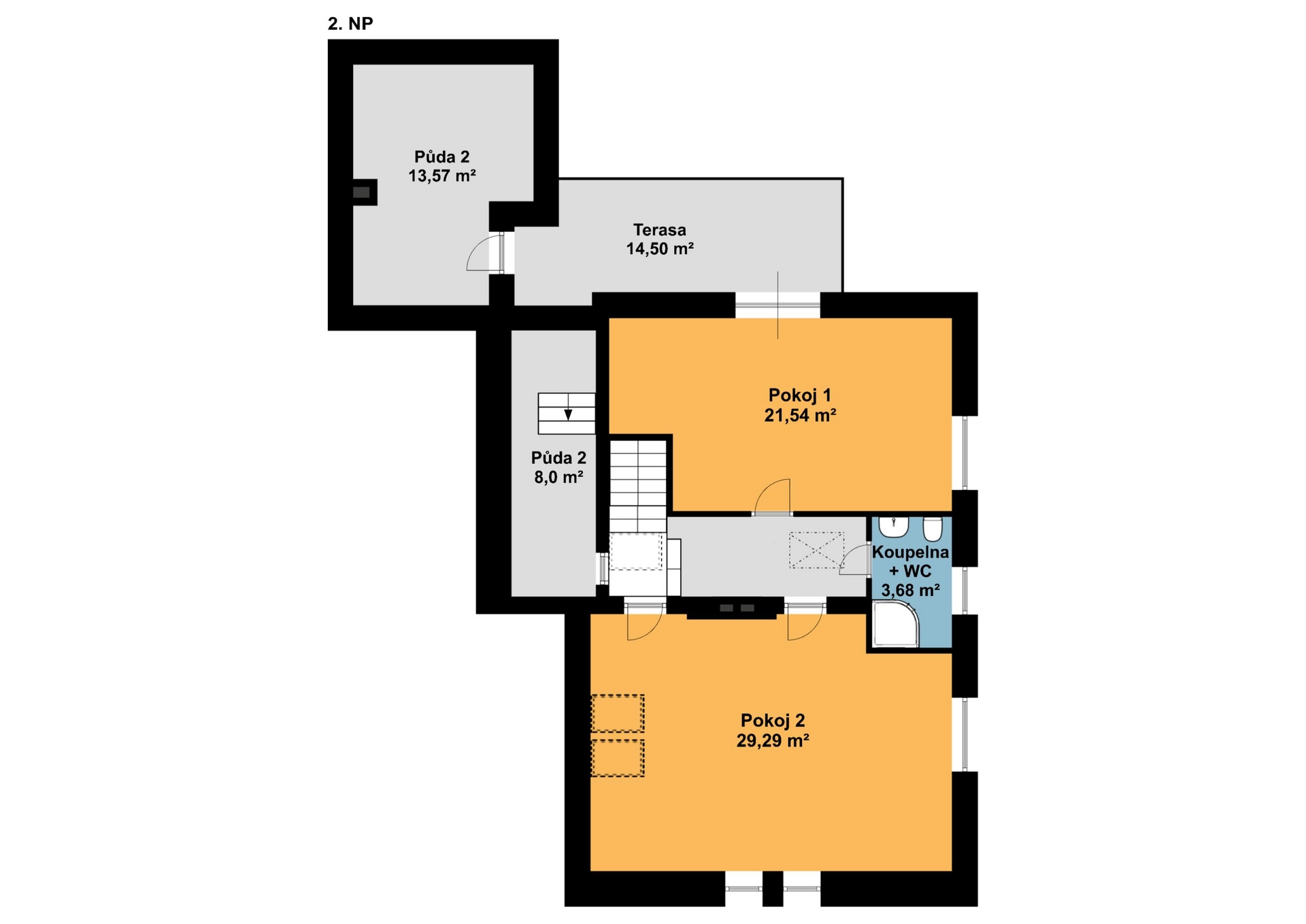 6642-zlataolesnice2np