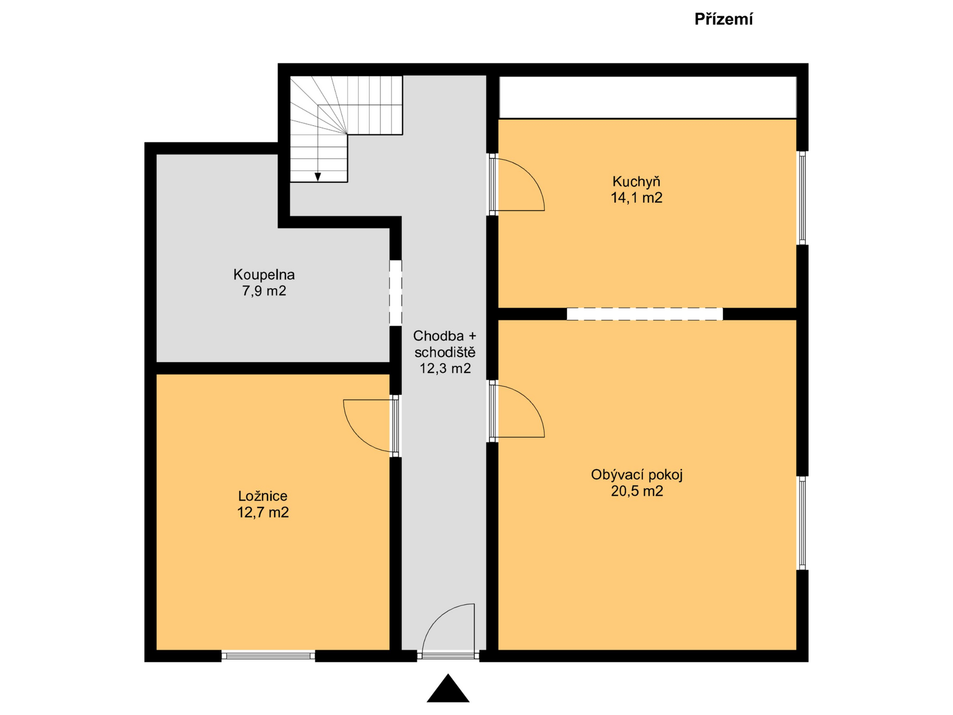 6054-rd_zapy_prizemi